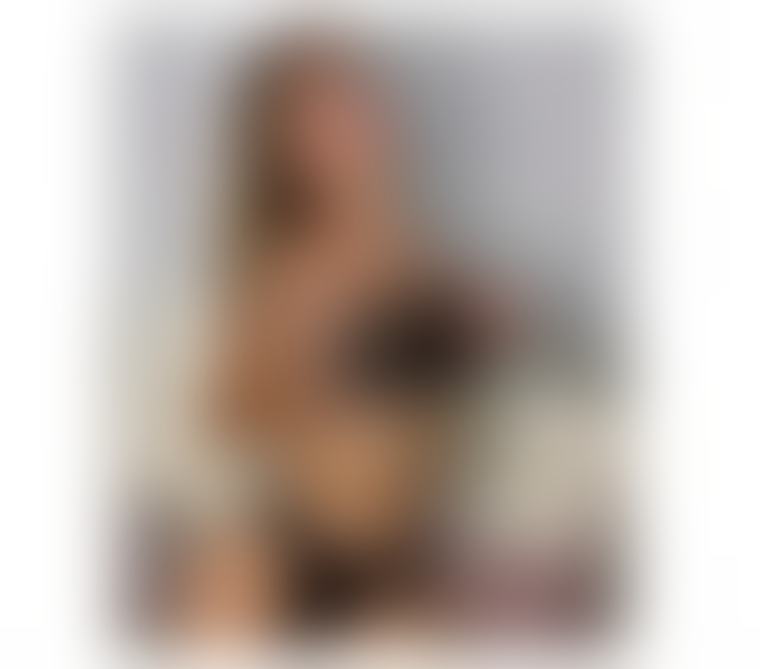 Escorts Hull Marfleet - Hull - Photos for RENATA❌️BLONDE❌️ SKINNY ❎️